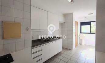 Imagem 7: Apartamento - Jardim das Paineiras - Campinas