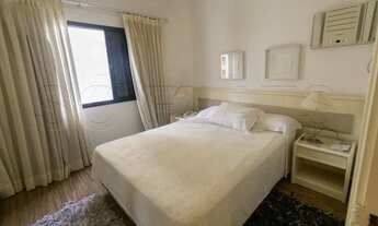 Imagem 6: Royal Victoria Place para locação com 45m² próximo da Avenida Nove de Julho