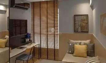 Imagem 7: Anuar Donato Apartamento 3 quartos à venda Funcionários