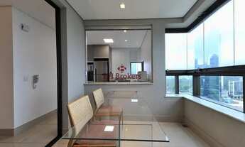 Imagem 5: NOVA LIMA - Apartamento Padrão - Vila Da Serra