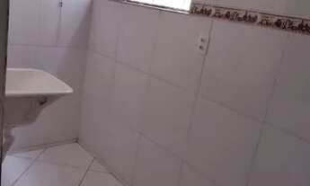 Imagem 6: Apartamento à venda