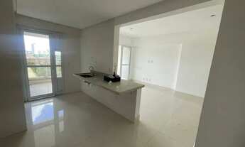 Imagem 3: Blue Home Resort 3 suítes 102 m² - O melhor da região com churrasqueira a carvão