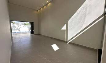 Imagem 5: Venda Residential / Home Lagoa Santa MG