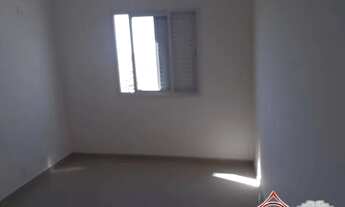 Imagem 6: AP NOVO VILA APRAZILVEL / CENTRO JACAREÍ SP ED. PANORAMA