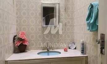 Imagem 5: Casa (térrea na rua) 3 dormitórios/suite, cozinha planejada