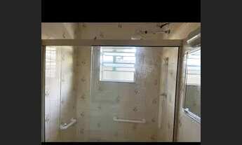 Imagem 4: Casa para venda tem 143 metros quadrados com 2 quartos em Vila Prudente - São Paulo - SP