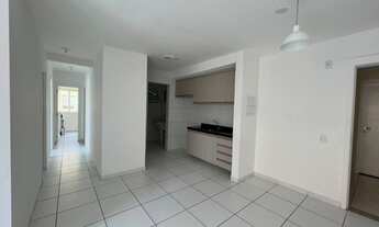 Imagem 2: Varandas Grand Park 3 quartos armário projetado na cozinha