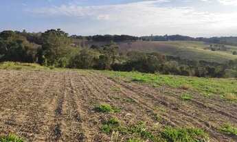 Imagem: LOTES DE 500M²