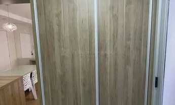 Imagem 7: Maringá - Apartamento - Jardim Aclimacao