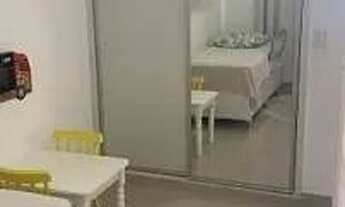 Imagem 2: Casa para venda com 200 metros quadrados com 3 quartos em Embaré - Santos - SP