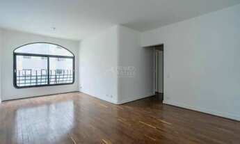 Imagem 3: APARTAMENTO COM 3 DORMITORIOS SENDO UMA SUITE VAGAS DE GARAGEM LOCALIZADO EM UMA OTIMA RE