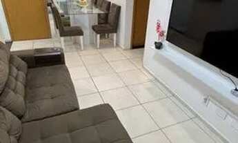 Imagem 3: Apartamento já quitado, 2° andar, piscina, portaria 24h