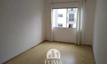 Imagem 3: São Paulo - Apartamento Padrão - Vila Mascote