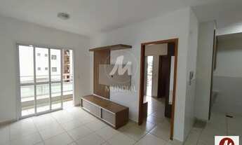 Imagem: Apartamento (tipo - padrao) 1 dormitórios