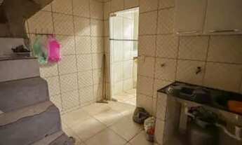 Imagem 7: Alugo casa 02 quartos