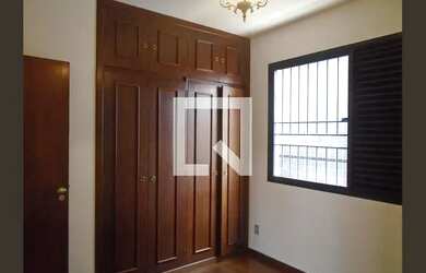 Imagem 6: Apartamento à Venda - Funcionários, 4 Quartos, 200 m2