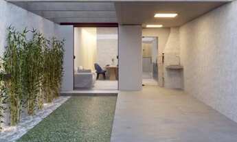 Imagem 2: Casas Jardim Primavera - Anápolis/GO