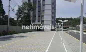 Imagem 4: Venda Apartamento 3 quartos Lundcea Lagoa Santa