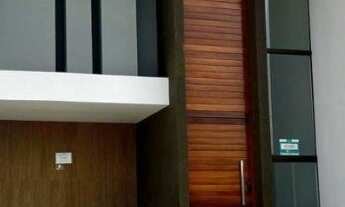 Imagem: Parkville - Casa ampla e iluminada, com