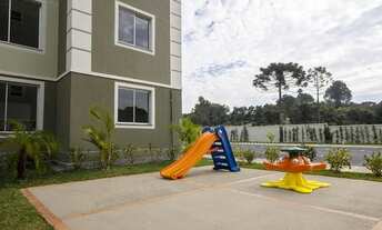 Imagem 5: Apartamento para venda com 2 quartos de frente em excelente localização próximo do centro