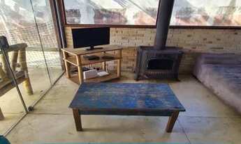 Imagem 6: Locação anual Cambury