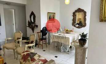 Imagem 2: Venda, Casa em Cond Fechado, Tamboré 4, Santana de Parnaíba