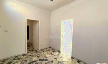 Imagem 7: Casa (térrea na rua) 3 dormitórios/suite, cozinha planejada