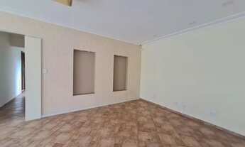 Imagem 3: Térrea para aluguel e venda tem 350 m2 com 1 quarto e 3 suítes, em Parque São Jorge - Taub