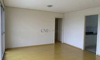 Imagem 3: LONDRINA - Apartamento Padrão - Gleba Palhano