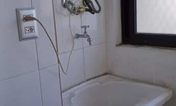 Imagem 7: Apartamento em Portal dos Gramados - Guarulhos, SP