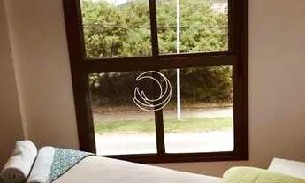 Imagem 5: Apartamento para venda com 83 metros quadrados com 3 quartos em Rio Tavares - Florianópoli