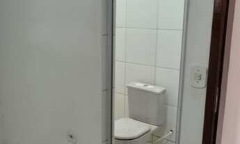 Imagem 7: Casa no Loteamento Riacho de Prata Dois em Maranguape II