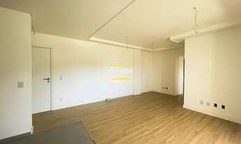 Imagem 4: APARTAMENTO no CENTRO com 3 quartos para LOCAÇÃO, 94 m²