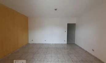 Imagem: Casa à Venda - Dos Casa, 2 Quartos, 80