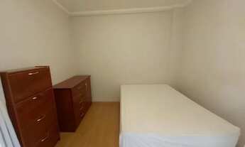 Imagem 3: Apartamento para aluguel com 82 metros quadrados com 3 quartos em Bela Vista - São Paulo