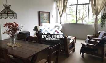 Imagem: Apto 3 Qtos Excelente Localização na Várzea