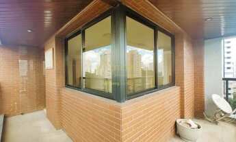 Imagem: Oportunidade em excelente local. Estuda