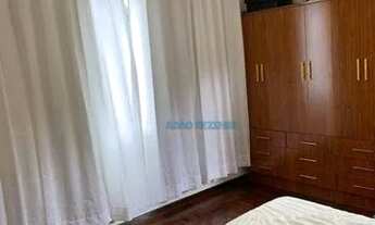Imagem 6: Apartamento com 2 dormitórios à venda, 90 m² - Alto - Teresópolis/RJ