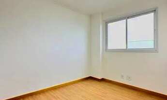 Imagem 4: Apartamento para venda tem 75 metros quadrados com 3 quartos em Jardim Camburi - Vitória