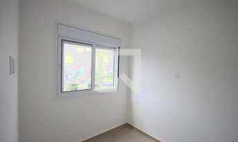 Imagem 6: Apartamento para Aluguel - Liberdade, 2 Quartos, 37 m2