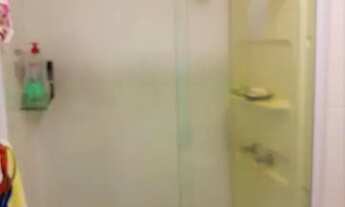 Imagem 4: Apartamento para venda com 48 metros quadrados com 2 quartos