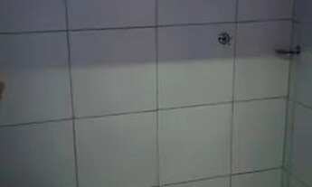 Imagem 5: Alugo barracão Casa com 1 dormitório