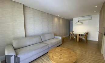 Imagem 5: Apartamento em Ipanema