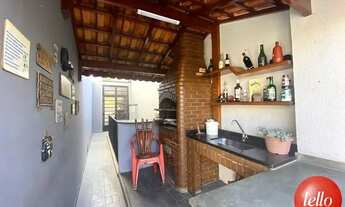 Imagem 5: São Paulo - Casa Comercial - Carrão