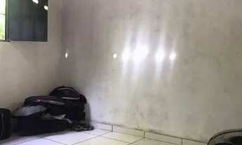 Imagem 3: Vendo casa no são Vicente