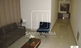 Imagem 4: Apartamento (tipo - padrao) 3 dormitórios/suite, cozinha planejada, portaria 24hs, espaço