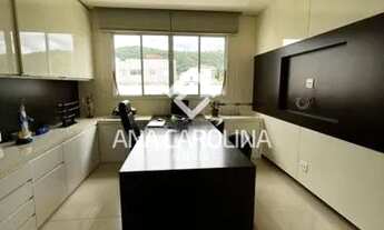 Imagem 7: Casa magnífica e rara a venda no bairro Ibituruna