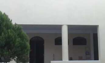 Imagem 4: Aluguel Casa Térrea