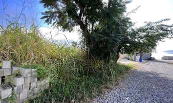 Imagem 2: Excelente terreno a venda no condomínio em Igaratá/SP