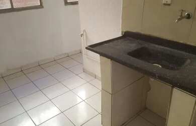 Imagem 5: Alugo Apartamento 2 quartos SBC